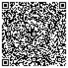QR code with Howard Dee Aircraft Mntnc contacts