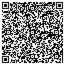 QR code with Aiken Group contacts