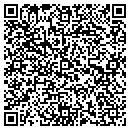 QR code with Kattie's Daycare contacts