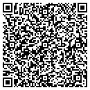 QR code with Radio Shack contacts