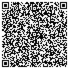 QR code with Loop 337 Veterinary Clinic contacts