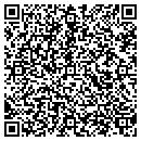 QR code with Titan Foundations contacts