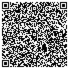 QR code with Corpus Christi Trade Center contacts