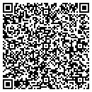 QR code with Eagle's Nest Gallery contacts