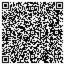 QR code with Charles Felux contacts