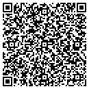 QR code with Fagan and Fagan Assoc contacts