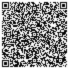 QR code with Burger Marie M Studio Potter contacts