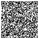 QR code with Lorena High School contacts