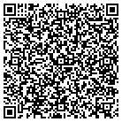 QR code with Dollar Check Cashing contacts