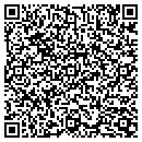 QR code with Southern Computer Co contacts