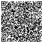 QR code with Management Recruiting Group contacts