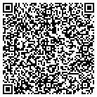 QR code with Starkeys Convenience Store 1 contacts