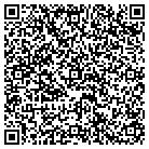 QR code with Taqueria Arandas A Restaurant contacts