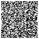 QR code with Crest Energy LLC contacts