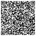 QR code with Services Resource Group Inc contacts