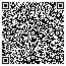 QR code with Austin Faux Finish contacts