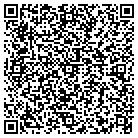 QR code with Bataan Community Center contacts