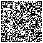 QR code with American Gang Sheng Intl contacts