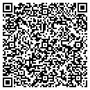 QR code with Boatwright Nicky contacts