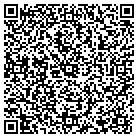 QR code with Matyastik Tax Consultant contacts