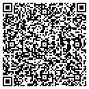 QR code with Narayana Jay contacts