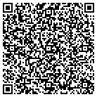 QR code with D B Roberts Company contacts