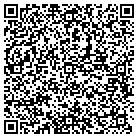 QR code with Signature Granite Products contacts