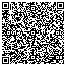 QR code with Ems Jail Health contacts