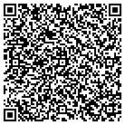 QR code with Allergy & Asthma Relief Center contacts