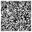 QR code with Midas Muffler contacts
