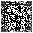 QR code with Mac McPherson Jr contacts
