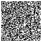 QR code with Morenos Tile Service contacts