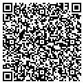 QR code with Hatha Yoga contacts