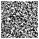 QR code with Stop N Go 2332 contacts