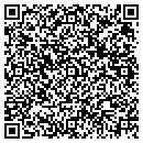 QR code with D R Horton Inc contacts