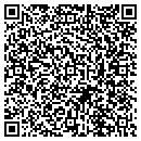 QR code with Heather Smith contacts