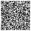 QR code with IMS Managed Care Inc contacts