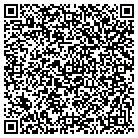 QR code with Darling-Fischer Mortuaries contacts
