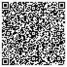 QR code with Library At Cedar Creek Lake contacts