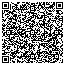 QR code with Tempro Service Inc contacts