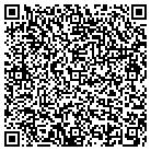 QR code with APNA Bazaar Grocery & Grill contacts