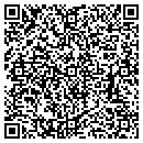 QR code with Eisa Carpet contacts