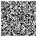 QR code with Auto Tech Mechanics contacts