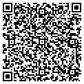 QR code with Arbys contacts
