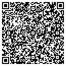 QR code with Computer Nerdz contacts