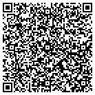 QR code with Ron's Custom Upholstery Inc contacts