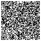QR code with Moore Air Conditioning & Elc contacts