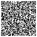 QR code with Juan E Rivera CPA contacts