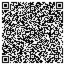 QR code with John N Limbach contacts