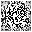 QR code with Creatures' Comforts contacts